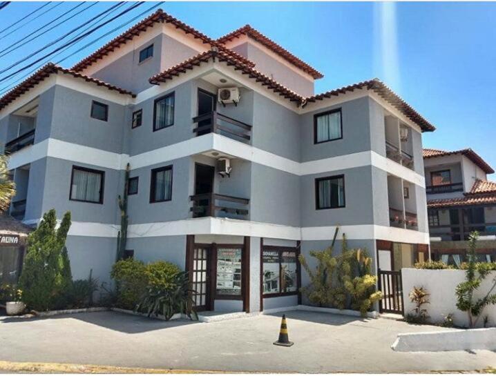  Hotel Pousada Laje de Itauna