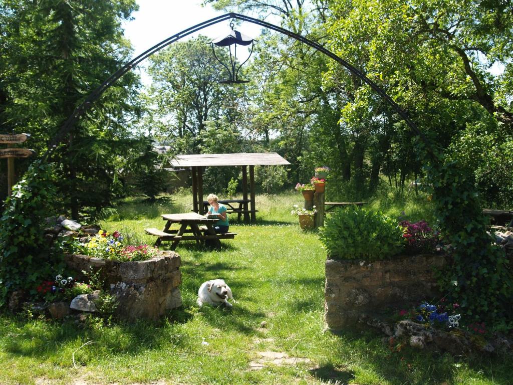 Domaine De Pradines - Appartamento - Livello Diviso