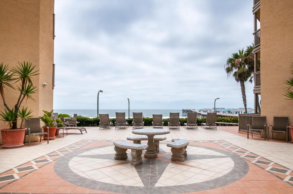 See the Sea Pacific Beach Condos, San Diego (updated prices 2024)