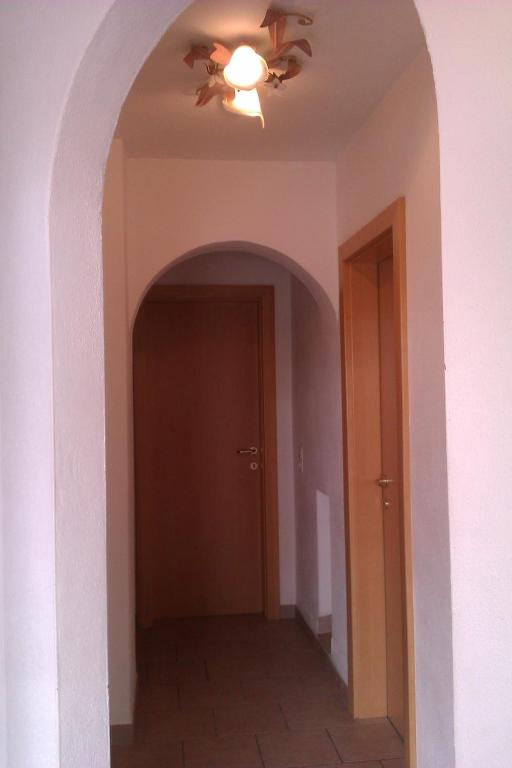 Fotografia z galérie ubytovania Haus Daniel v Neustift im Stubaital