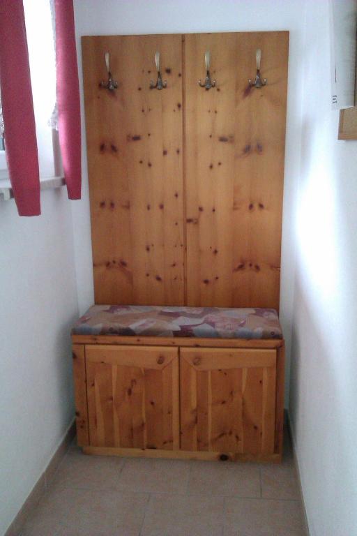 Fotografia z galérie ubytovania Haus Daniel v Neustift im Stubaital