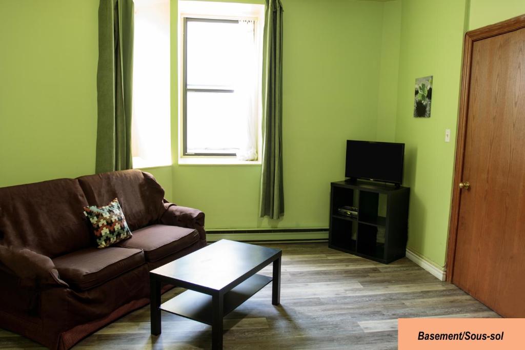 Hotel Casa Bella - Resim 19