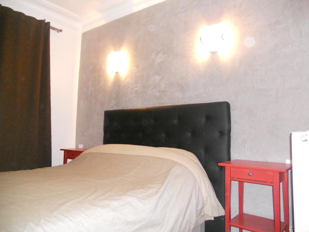 Derechos de imagen reservados por Booking.com