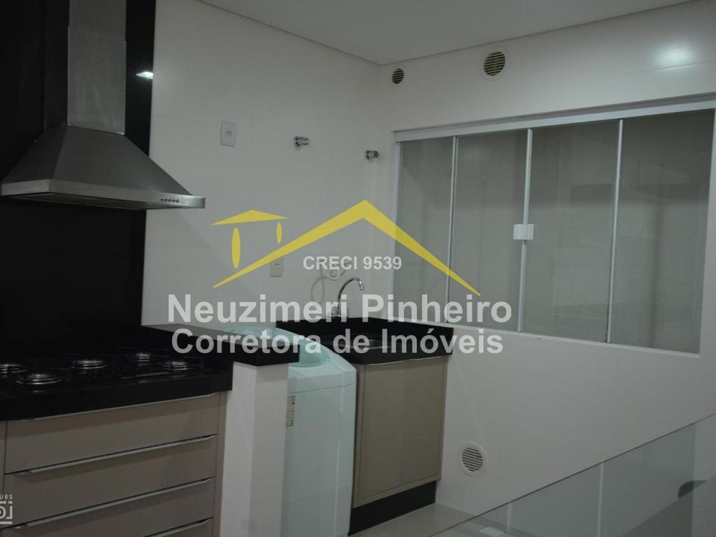  Ed. Luana. Apartamento com 2 dormitórios próximo da Praia de Bombinhas!