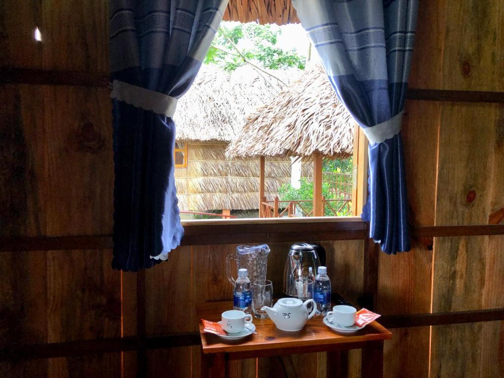 MEKONG DANIEL HOMESTAY CAN THO - 10