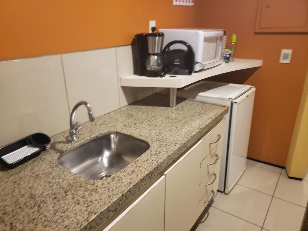  PRAIA MANSA 1205