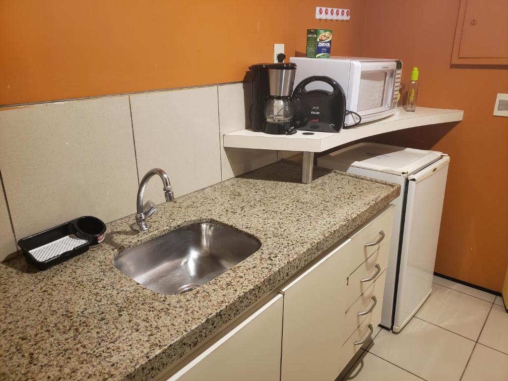  PRAIA MANSA 1205