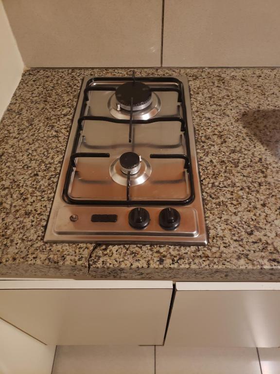  PRAIA MANSA 1205