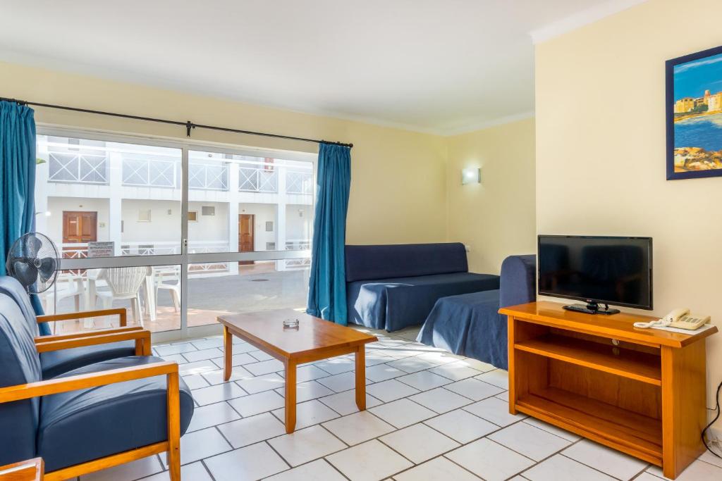 Club Ouratlantico - Resim 44