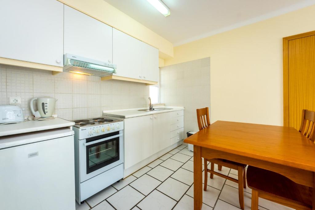 Club Ouratlantico - Resim 16