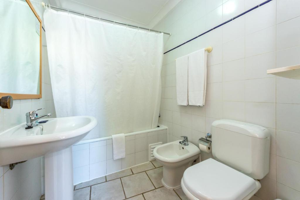 Club Ouratlantico - Resim 15