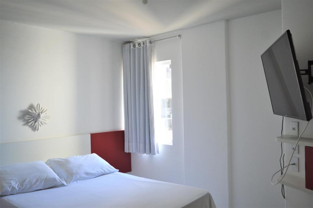  Apart Cote D'Azur Maceió
