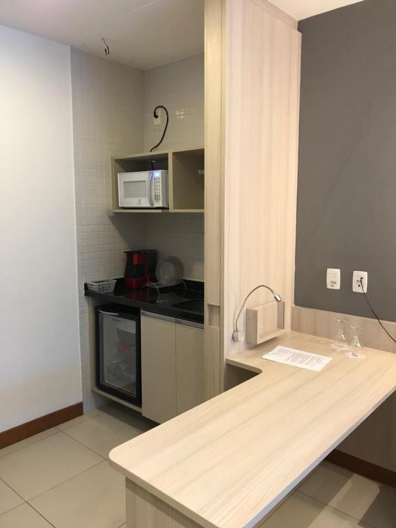  Boulevard Residencial