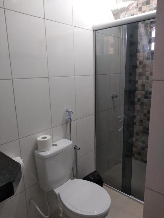  Pousada Bontempo