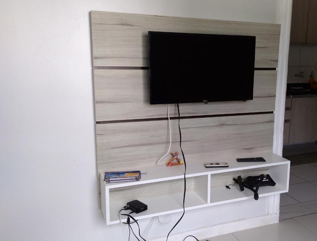  APARTAMENTO ILHÉUS BAHIA