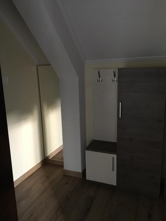 Foto dalla galleria di Farkas Panzió a Praid