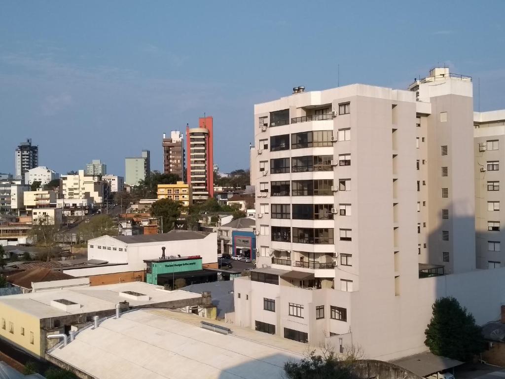  Flat central Mediterranee by MY HOME