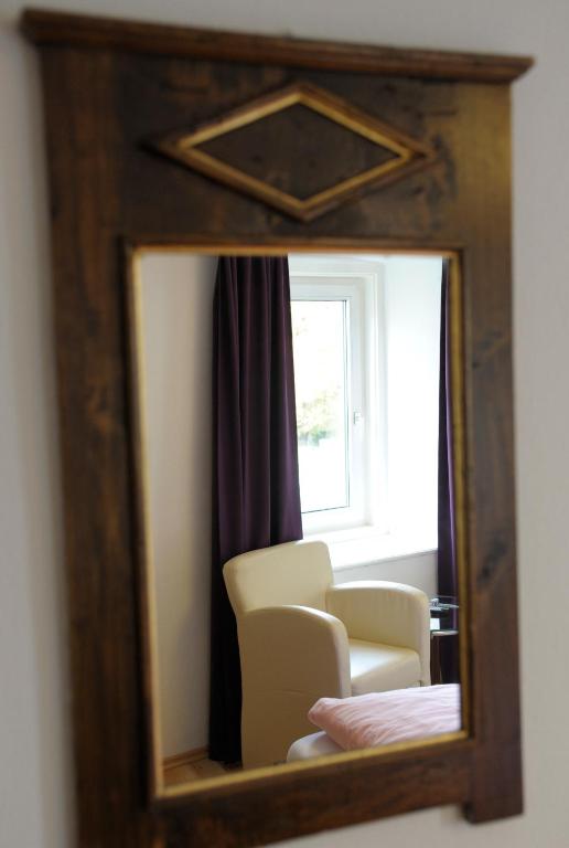 Fotografie z fotogalerie ubytování Hotel Hafnerwirt v destinaci Hallein
