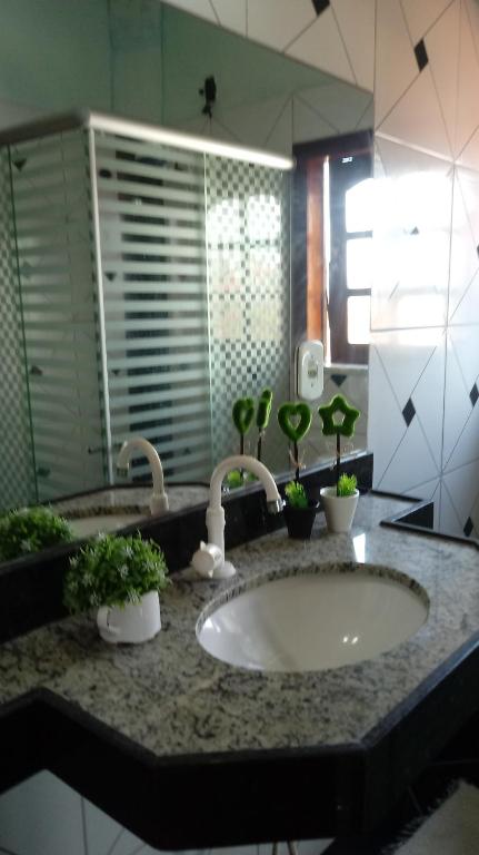  Zago Apartamento Temporada Vista Mar