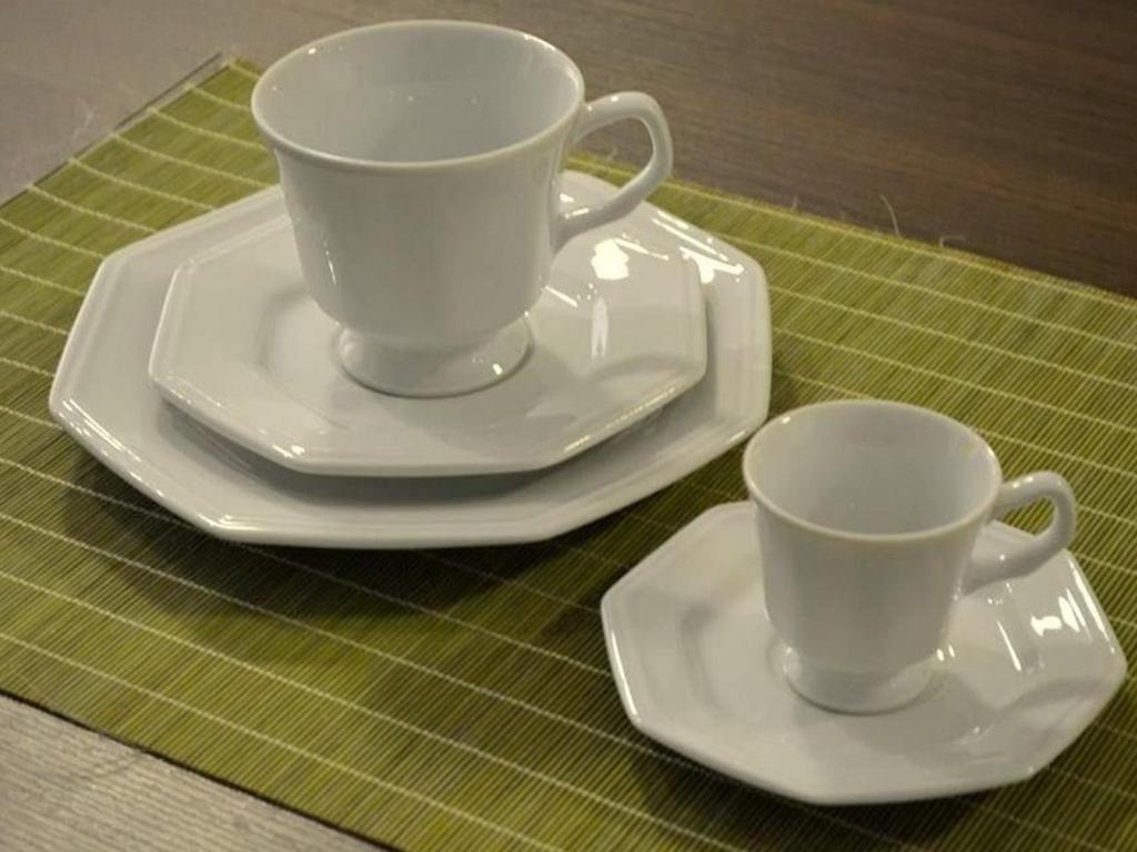  LOCAR-IN GRAMADO Flores da Montanha