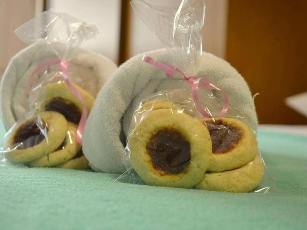  LOCAR-IN GRAMADO Flores da Montanha