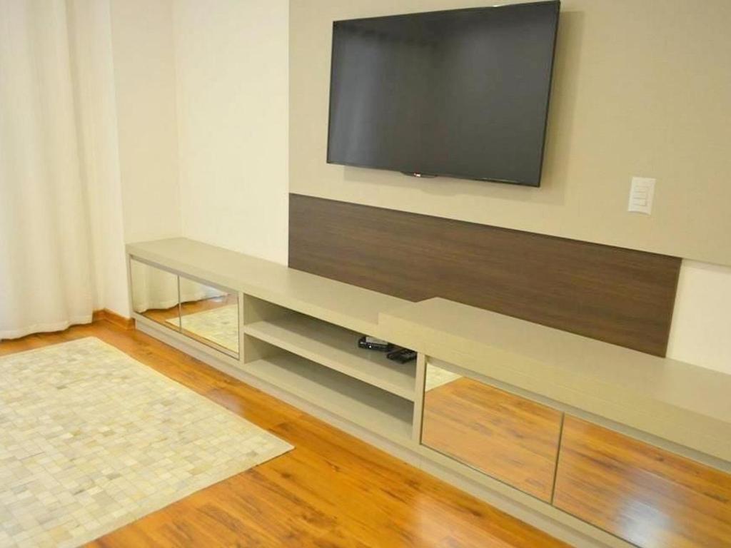  LOCAR-IN GRAMADO Flores da Montanha