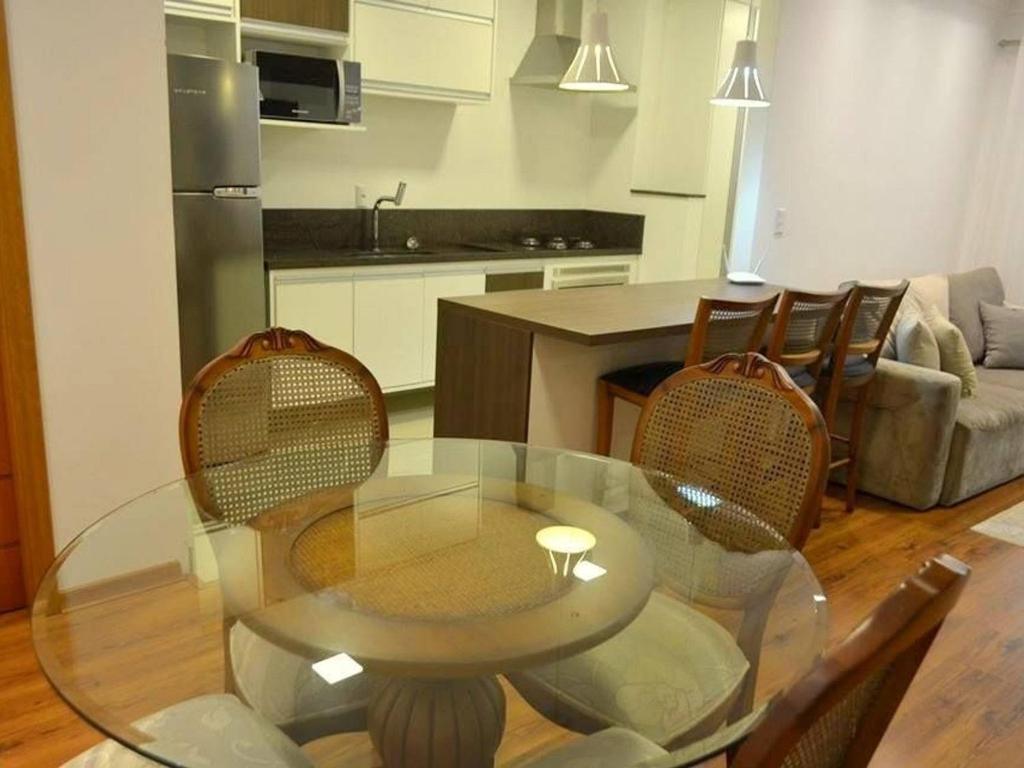  LOCAR-IN GRAMADO Flores da Montanha