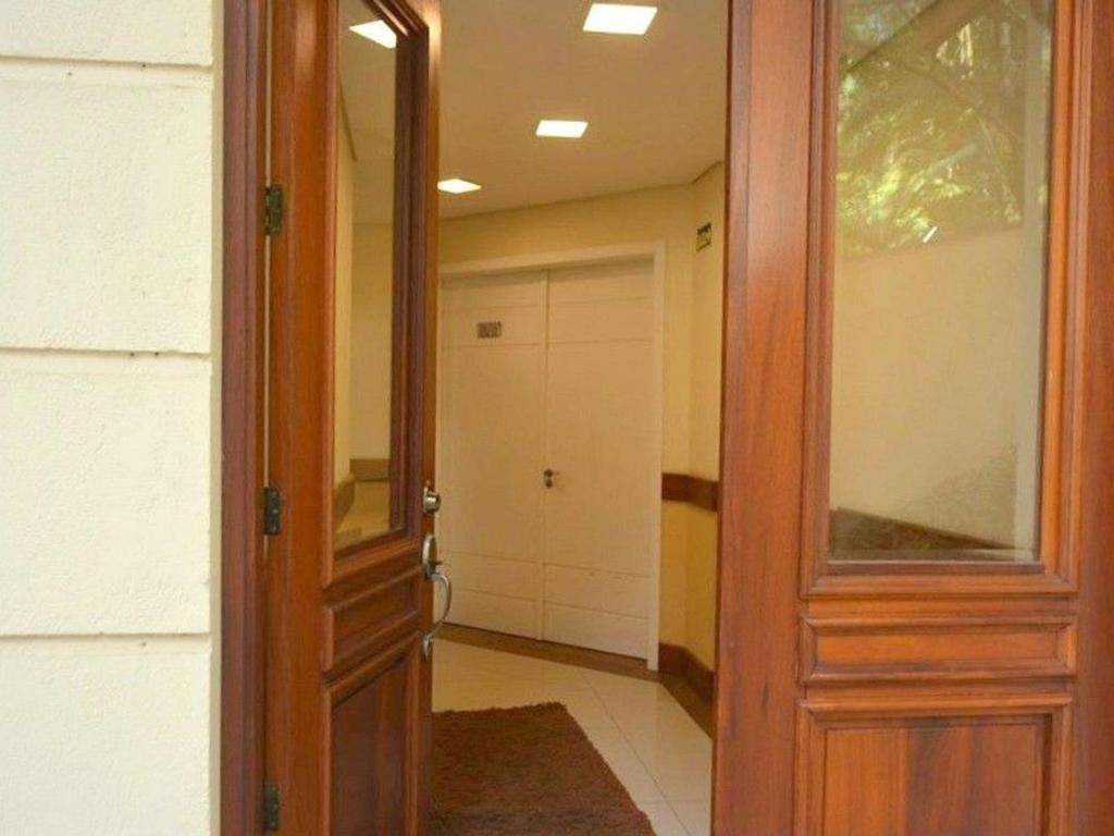  LOCAR-IN GRAMADO Flores da Montanha