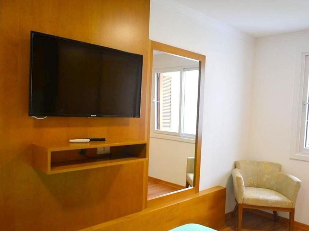  LOCAR-IN GRAMADO Flores da Montanha