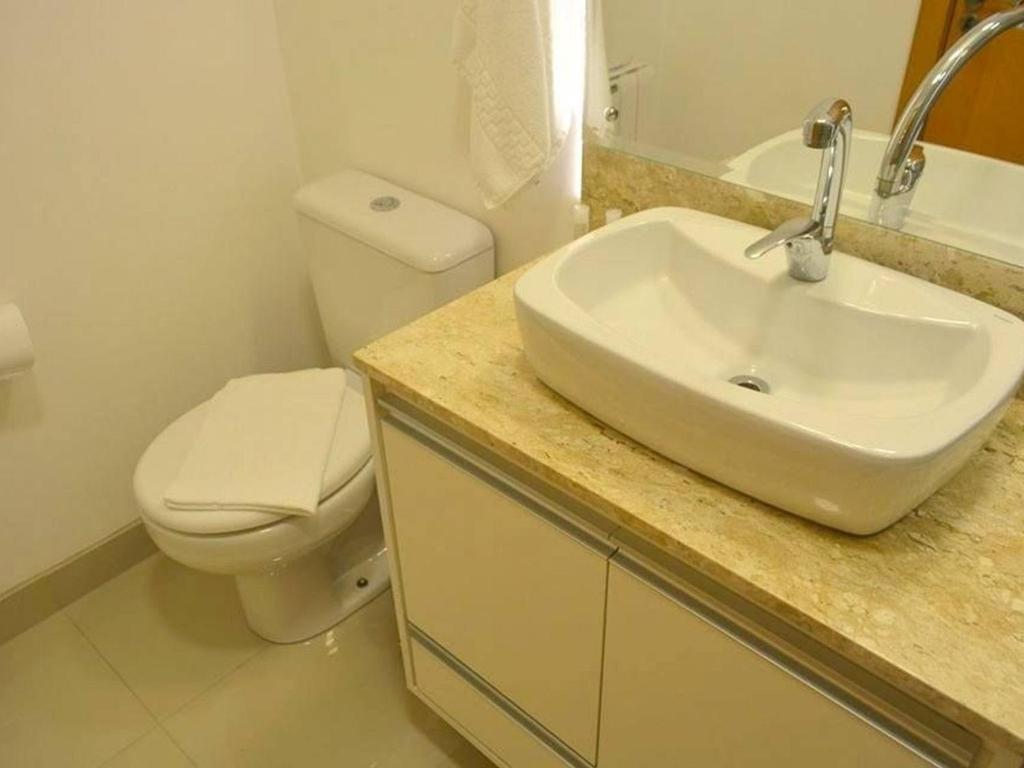  LOCAR-IN GRAMADO Flores da Montanha