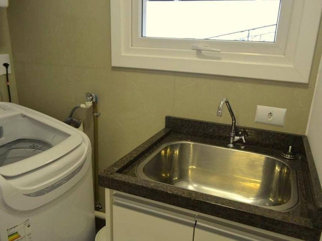  LOCAR-IN GRAMADO Flores da Montanha