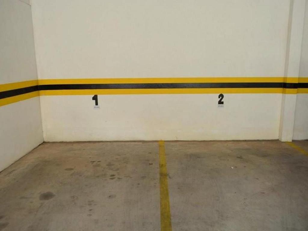  LOCAR-IN GRAMADO Flores da Montanha