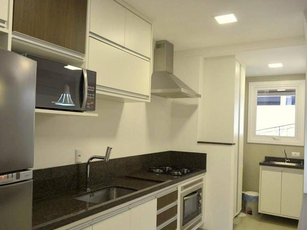  LOCAR-IN GRAMADO Flores da Montanha