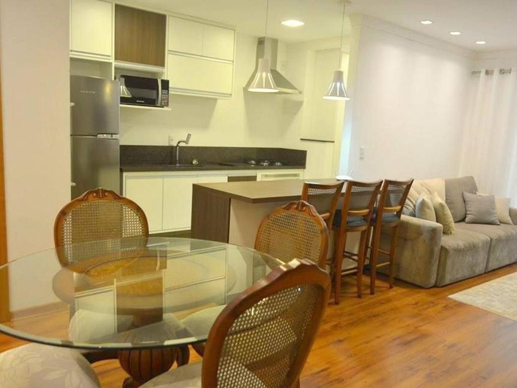  LOCAR-IN GRAMADO Flores da Montanha