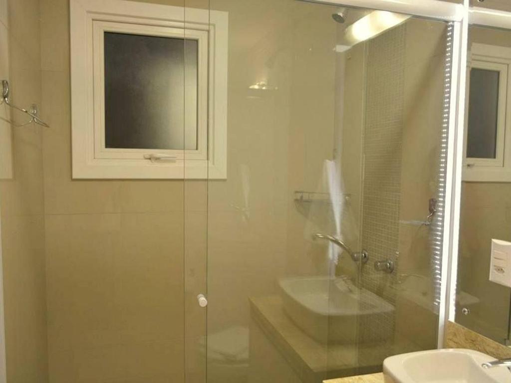  LOCAR-IN GRAMADO Flores da Montanha