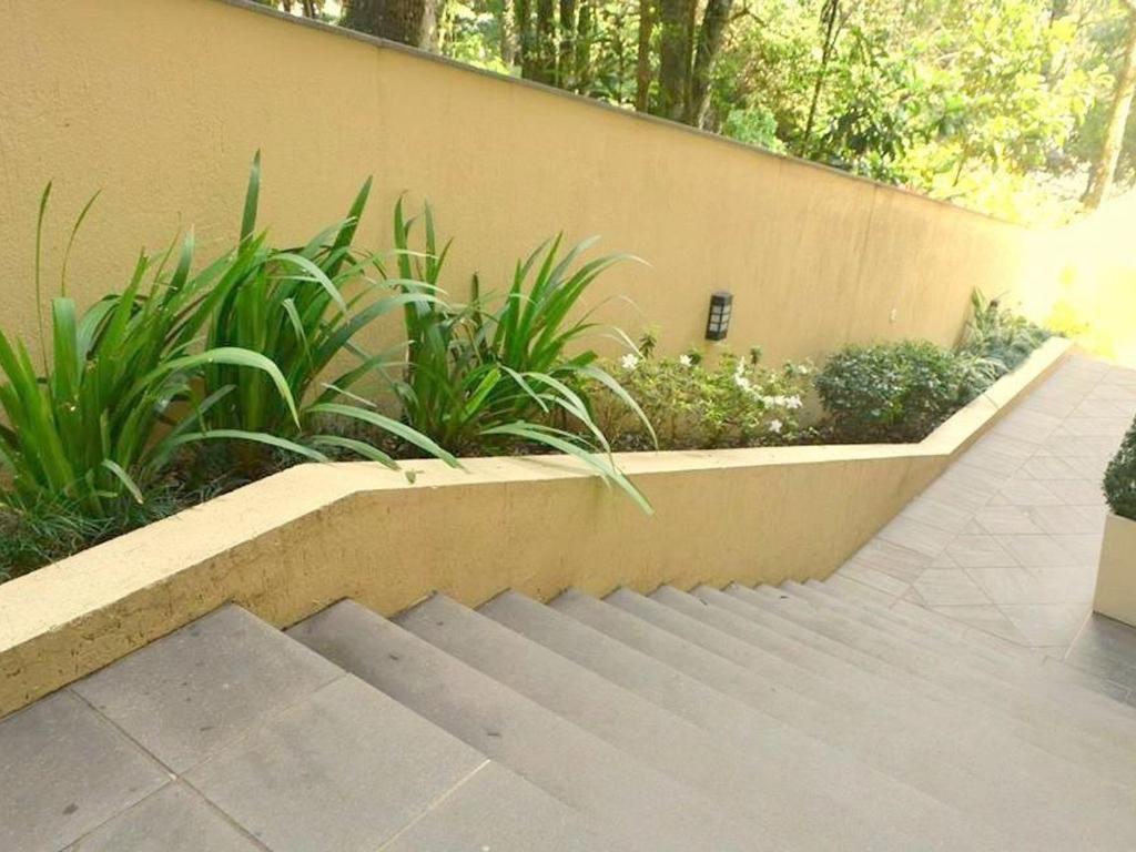  LOCAR-IN GRAMADO Flores da Montanha