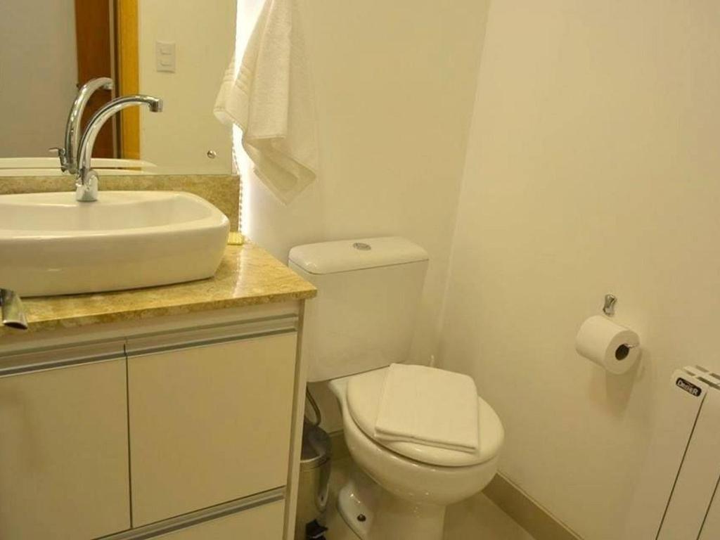  LOCAR-IN GRAMADO Flores da Montanha