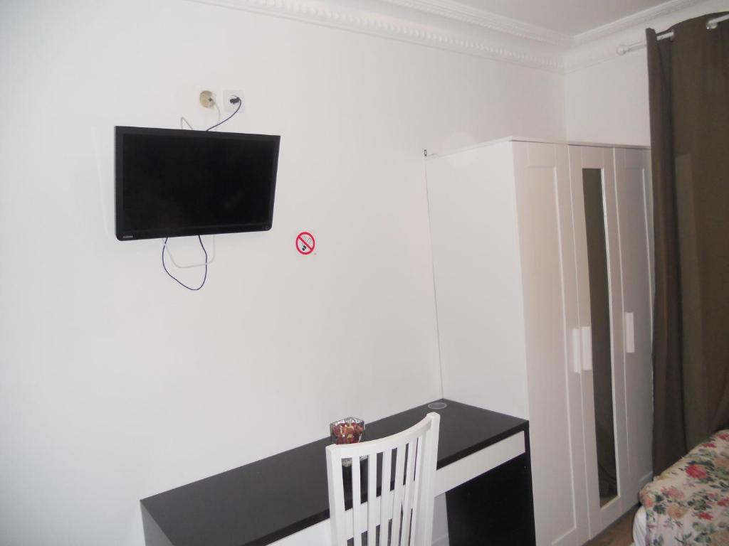 Derechos de imagen reservados por Booking.com