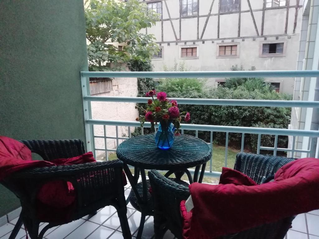 LE KATZALA – photo 6