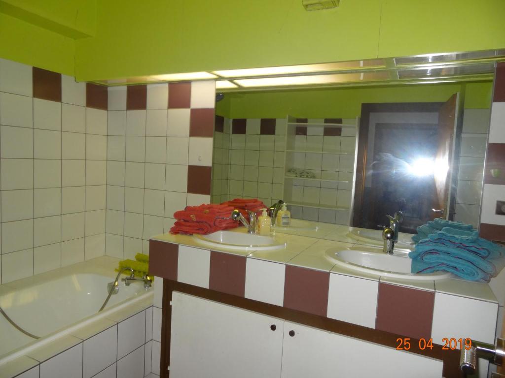 LE KATZALA – photo 13