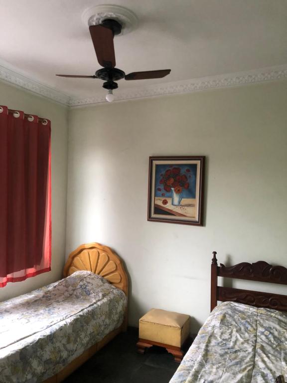  Apartamento Ano Bom