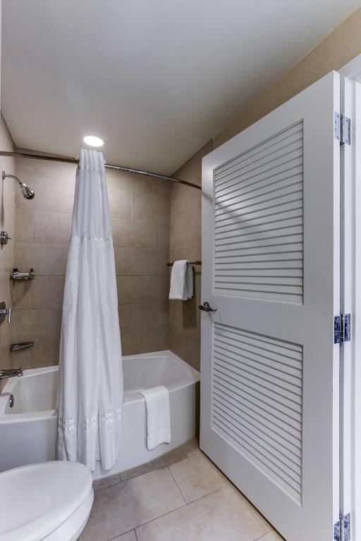 Hyatt Regency Orlando - 