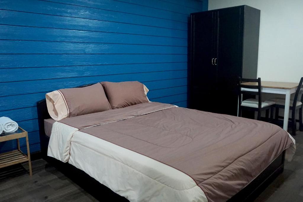 Baan Khun Nine - Resim 38