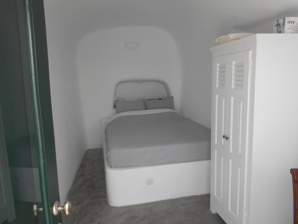 Rimida Villas- Adults Only - 15