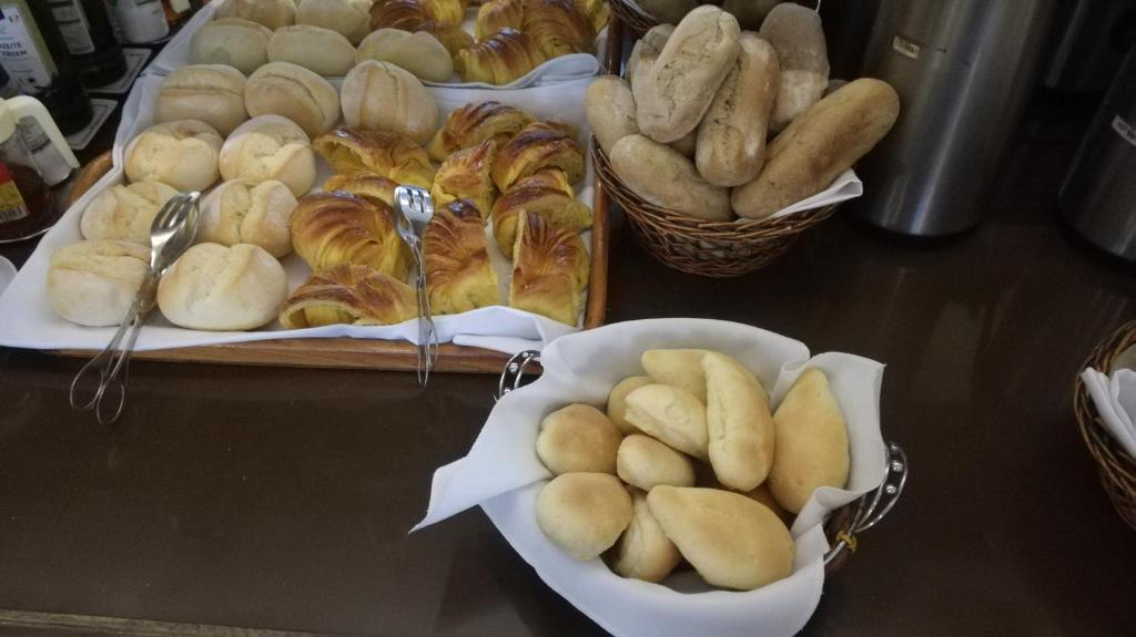 Hotel Mira D'Aire - Resim 26