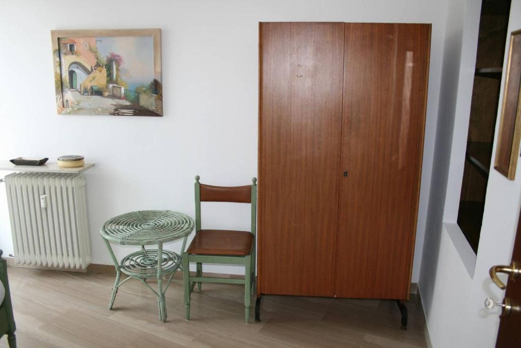 Zdjęcie z galerii obiektu Riviera 34 w mieście Treviso