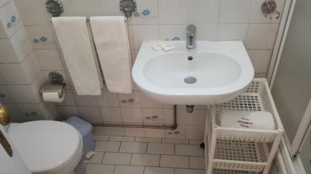 Hotel Mira D'Aire - Resim 33