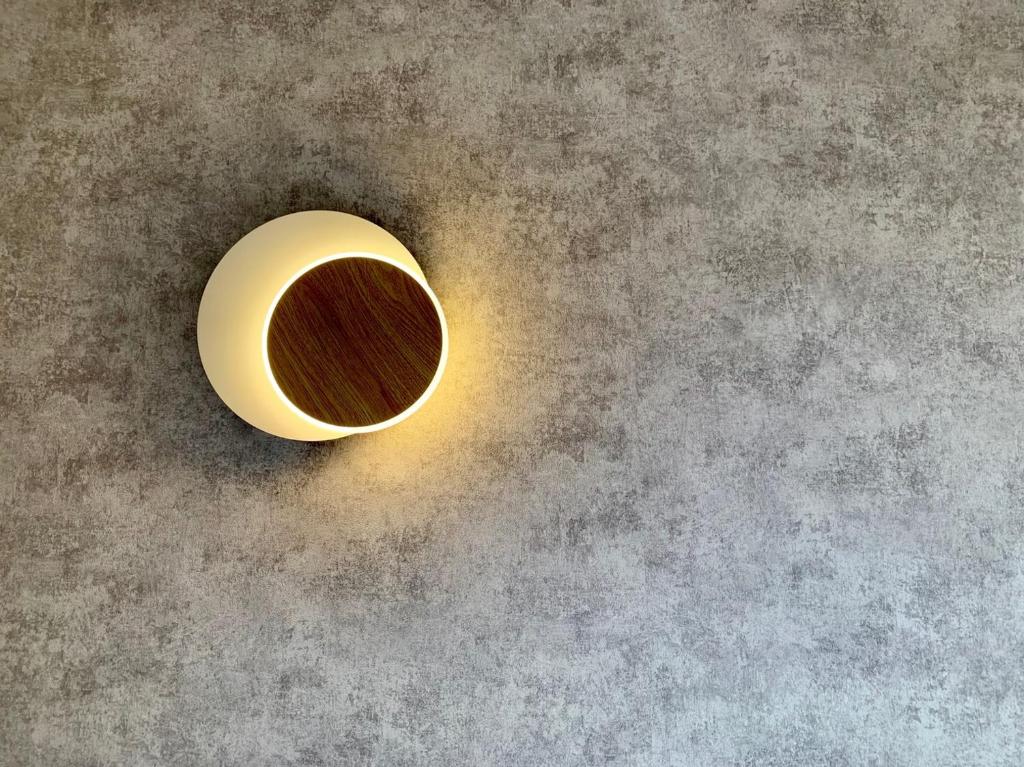 Fotografie z fotogalerie ubytování Two Easy Inn v destinaci Ťiou-fen