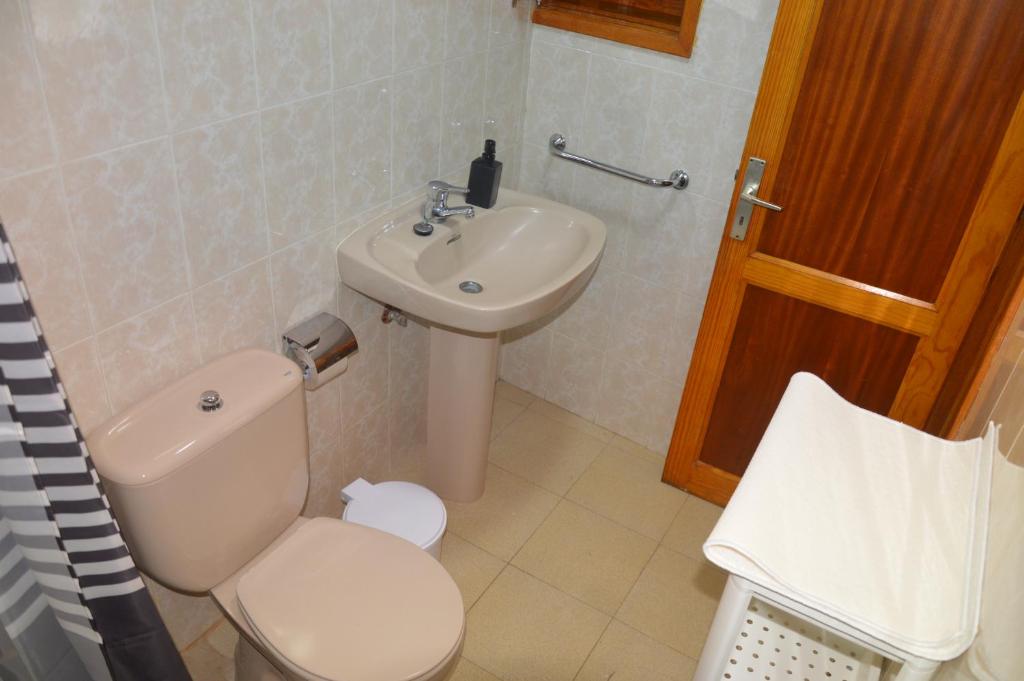 La Niña, San Sebastián de la Gomera – Updated 2022 Prices