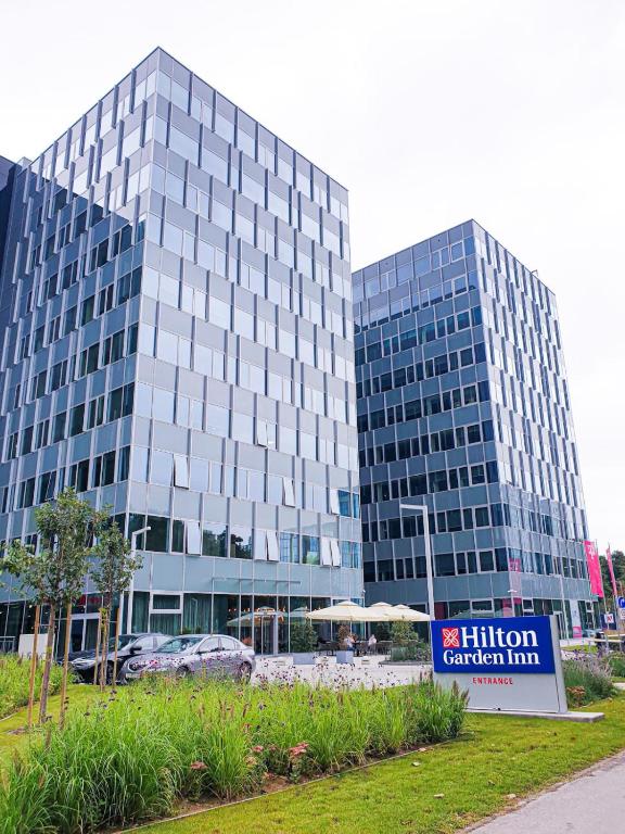 Mickey Mouse Supilova 24 - 12